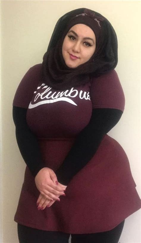Thick persian gf leak - Some lucky son of a bitch is getting these photos from his gf The following 18 users Like omnisin 's post: 18 users Like omnisin 's post • bobkos21 , efffingmangos , Fly Robe , freflame , FuckerPTPT , johnclara , JustJuan , majorsmurfyy , mayb321 , mee_rockey , michaelfranklin , mss100 , mwhiteley01 , Nick Sing , nickcage950 , parn92 , rk7212 ...